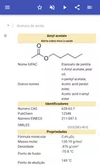 Baixar Solventes XAPK