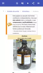 Baixar Solventes XAPK