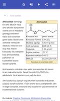Solventler Ekran Görüntüsü 1