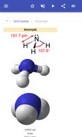 Solventler Ekran Görüntüsü 2