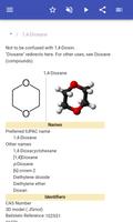 Solvents screenshot 1