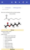 Solvents screenshot 3