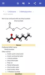 Solvents XAPK download