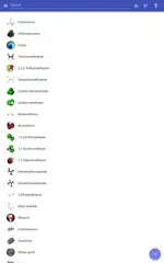 Solvents XAPK download