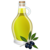 Oils APK