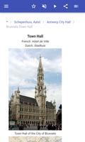 Town Hall Ekran Görüntüsü 3