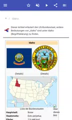 US-Bundesstaaten XAPK Herunterladen