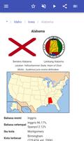 US States screenshot 3