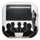Retoriek-APK