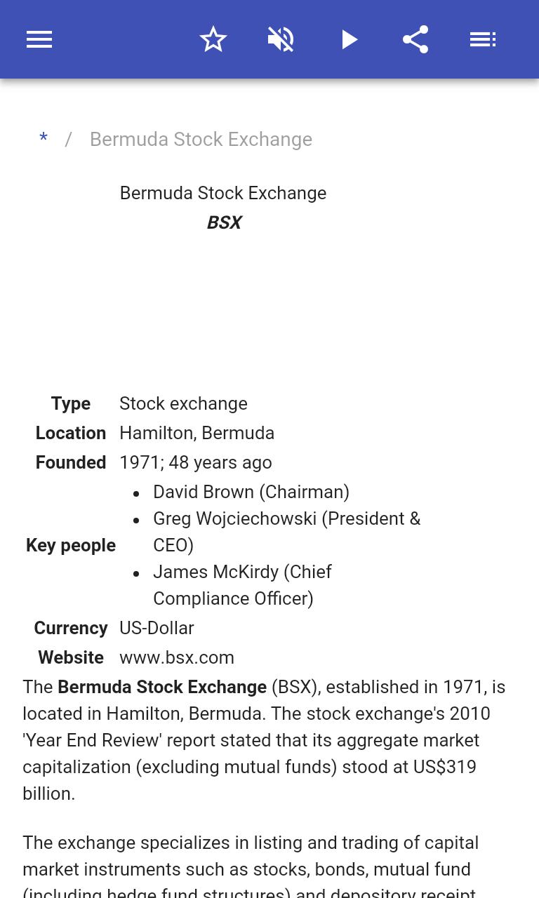 Stock Exchanges For Android Apk Stock Exchanges For Android Apk