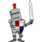 Knights icône