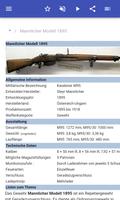Gewehre Screenshot 1