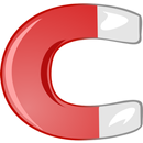 As propriedades dos materiais APK