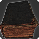 Livres sacrés APK