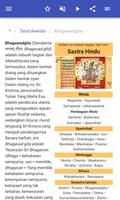 Kitab suci screenshot 2