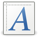 Parts of speech APK
