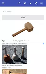 Baixar Ferramentas de mão APK