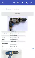 Baixar Ferramentas de mão APK