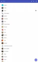 Baixar Ferramentas de mão APK