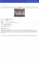 Baixar Ferramentas de mão APK