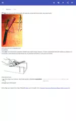 Baixar Ferramentas de mão APK