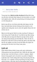 Định lý toán học ảnh chụp màn hình 2