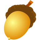 Nuts and seeds APK