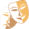 Theatrical terminology APK