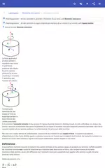 download Meccanica teorica XAPK
