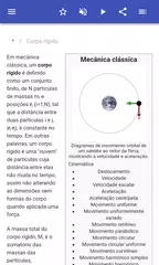 Baixar Mecânica teórica XAPK