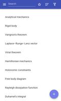 Theoretical mechanics penulis hantaran