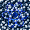 Physical theories APK