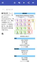 物理の理論 スクリーンショット 1