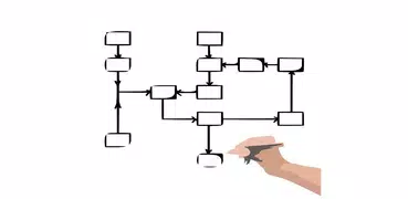 Algorithms