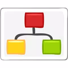 Algorithms APK download