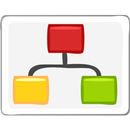Algoritmes-APK