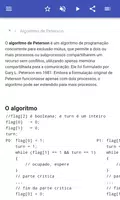 Algoritmos imagem de tela 1