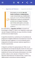 Algoritmos imagem de tela 2