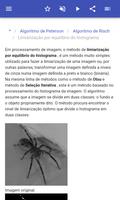 Algoritmos imagem de tela 3