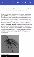 Algoritmos imagem de tela 3