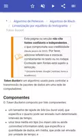 Algoritmos imagem de tela 4