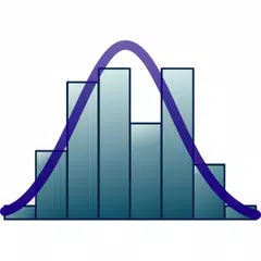 Probability theory APK 下載