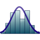 Probability theory icon