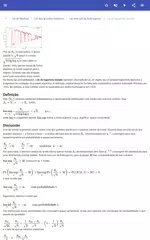 Baixar Teoria da probabilidade APK