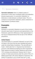 Forms of the state syot layar 1