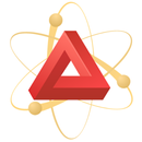 Wave physics APK