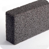 Thermal insulation materials APK