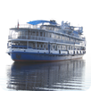 Motor ships APK