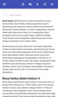 Termodinamik syot layar 1