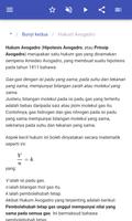 Termodinamik syot layar 2
